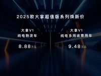 �ռ����룺�⳵��˯��װ����ŵ磬8.88����&lsquo;�ƶ�ӡ����&rsquo;