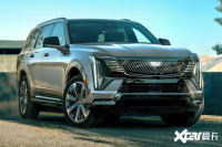 “ӳ”콢SUV׷пͶ