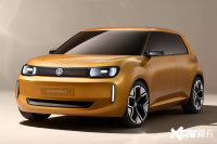 �����������ż����ͣ��ߴ�����Polo������������