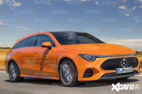 ȫCLAװع⣡׷Ŵ1.5T