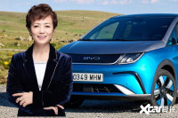 ȁϻښW޽OSδ18-24țQ