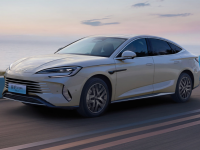 ���Ǽ�ȫ����&mdash;&mdash;���ǵϺ������Ǽݰ���ԥ��ʽ����