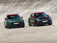 ���綯MINI�����ܳ������ڹ�����������������