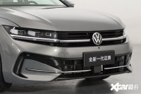 ���ƴ����ڹ��ۿۣ�����380����5.7��1.5T��13.5��
