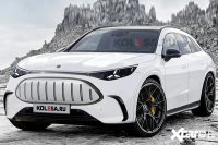 ���۽���ȫ�¸�����SUV�������з��������ֿ��