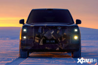 ����콢SUV����9X��4��25�����࣬3��������