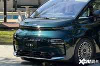 ����5�򣡼�����������L380��29.99���� ��ѡ4��8��