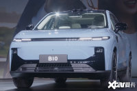 ����B10Ԥ��10.98����4������ ��������600km