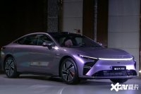 �Ǽ�ԪES����15.28����������������1645����