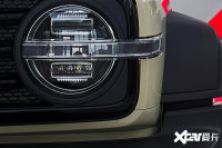 ä������2025��̹��300��ΰ�&lsquo;������&rsquo;����ȫ�򱬿