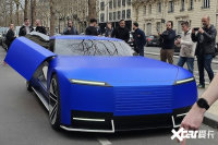�ݱ��ܾ��������綯GT��������Ƴ���������ǧƥ