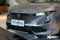 ����25��508L��������У��������������۾�͸�۸�