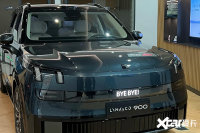 ���900��������+�۸��ع⣡���ۣ������� 4������