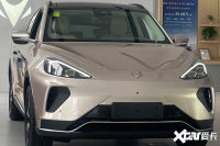 �������ģ�������T6�����У����Ƽ۸��ع�