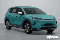 ���ǵϺ�ʨ05EV���Ƽ۸��ع⣡�����ԪPLUS����1��