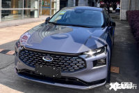 ����һ�ڼ�Ҳ���ˣ��ɵ�ŷ��3.2�� ֻ��12.58��