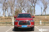 10��Ƥ���±�ˣ�����T8 PRO AT���а�Խ��ʵ������