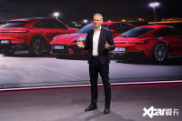 ��ʱ����ֹ&ldquo;ȼ�Ͱ�&rdquo;Macan��������ȫ��ȼ�Ͱ�SUV