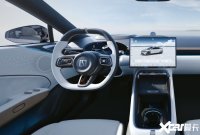 ���007GT���η�����4�����У���7Xͬ��ʵ�尴��