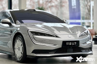 ����U7���ܺ����� Pk���S800�����䳵��������2.0T