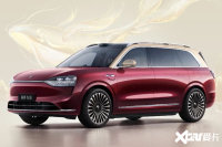 ��ж���25���ʽ�M9һ��Ԥ������3��̨��7�������