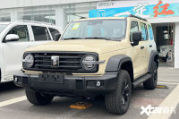 ��������̹��300δ��15�겻������Ч�±���G���Ż�