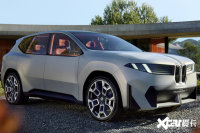 ����x��Ϊ������������̬�ϳ� ��һ��iX3�����״�