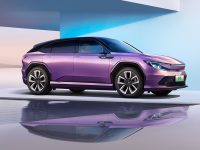 ��������P7������˴��ó�ʹ�㣬���ܴ���ʱ���¼�Ȥ