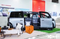 ��봷���&ldquo;ǧ����&rdquo;���콢SUV 9X����״�L3���Ǽ�