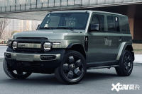1.6iCAR V23³У550