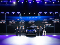 ������ҹ��+½����ͧ��� ����껲�HLԤ��27.98����