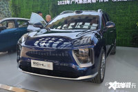 �V���T�d��������/����/��Kȫ���{���Ԅ��{�܇������