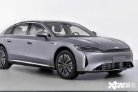 A9֤գǼԪESһ 1.5T