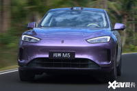 22.98ʽM5 Ultra 