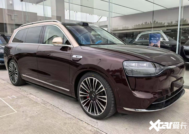 ��߽�2���ʽ���M9��46.98���� ���Ǻ�����ͨ��