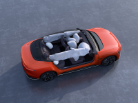 89ݸά06ȫ׿ͨE-NCAP 2026