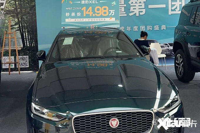 ݱ73%2ֻ800һک裿