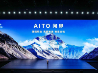 �����Ʒ�������� ����˹������߶����� ���������û�����