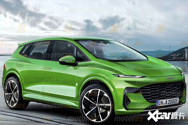 µϽȫSUV700ۼ۸