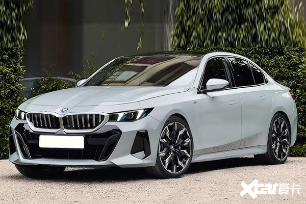 ������3ϵ���ܰ��ع⣡����&ldquo;M350&rdquo;������iX3����