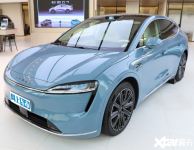 ǽR7ع258Km 417У