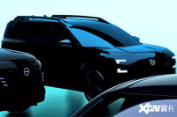 �ղ���&ldquo;����&rdquo;������SUV�����¶���+�ǳ���ʽ�ܹ�