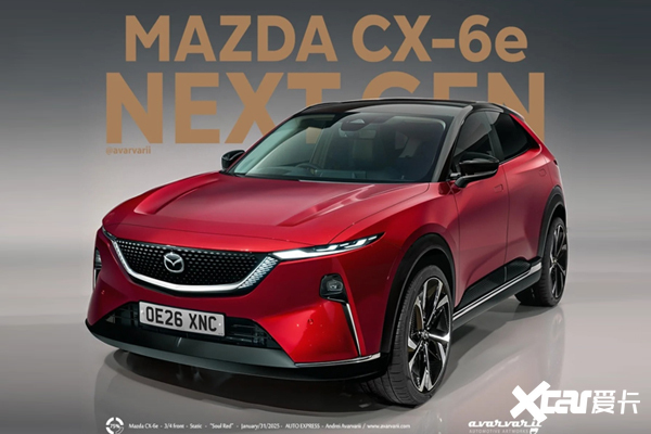 ���Դ�ȫ��SUV·���ع⣡���4���Ϻ���չ�׷�