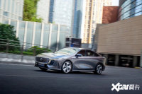 ͨEZ-6߷匍(sh)y(c)m(x)mΣ