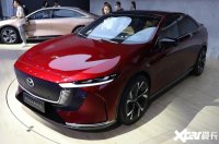 ƽ_(ti)ܘ(gu)EZ-6늄(dng)ƽ_(ti)кΪ(d)T^?