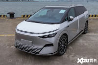 СԤ棺2025X9췢ñ仯ȿ