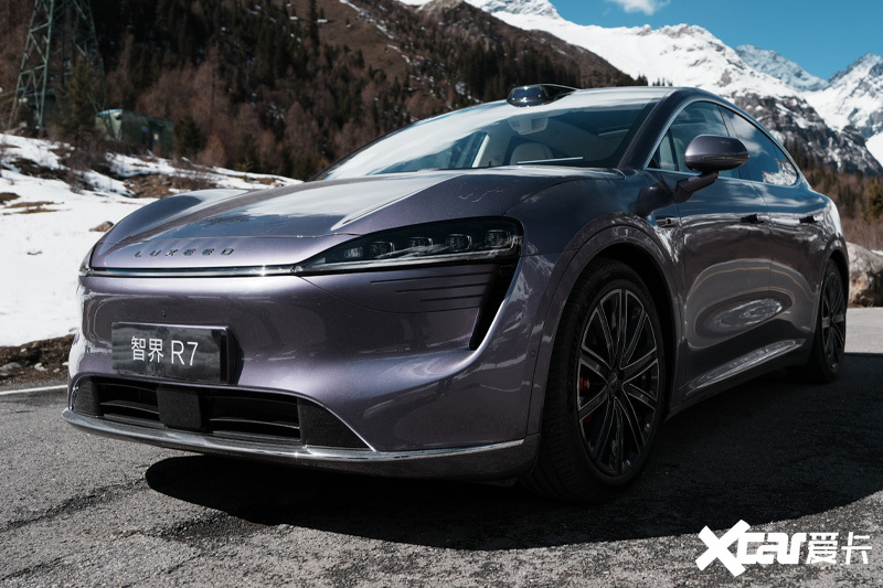 �����������ۣ��ǽ�R7����-���쿪������31.8��
