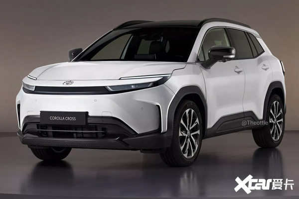 ȫ“СRAV4”俭ͷƣ1.5T