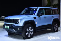 Ԥ۽7BJ4015.48 152Km