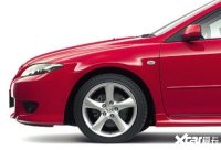 һ܇R_(d)6ʽxĻ^ήa(chn)Ʒ-(dng)a(chn)